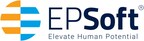 EPSoft Technologies Unveils EZFlow A²: The Ultimate Process Co-Pilot Empowered by Conversational AI and Generative AI