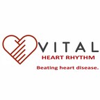 Vital Heart & Vein to Expand Electrophysiology (EP) Services