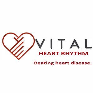 Vital Heart & Vein to Expand Electrophysiology (EP) Services