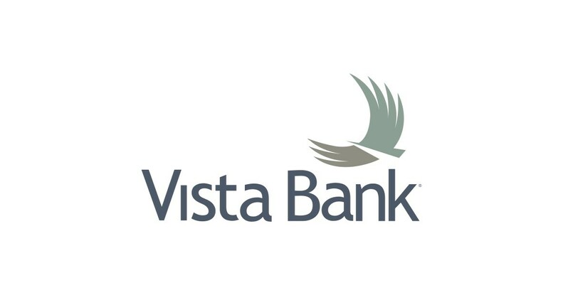 Vista Bank Will Soon Open the Doors to Fair Park's First New Bank in ...