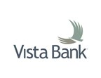 EY Announces John D. Steinmetz of Vista Bank as an Entrepreneur Of The Year® 2024 Southwest Award Finalist