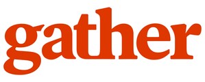 Gather Lands a Spot on Inc. Magazine's Annual Inc. 5000 List for Third Year in a Row