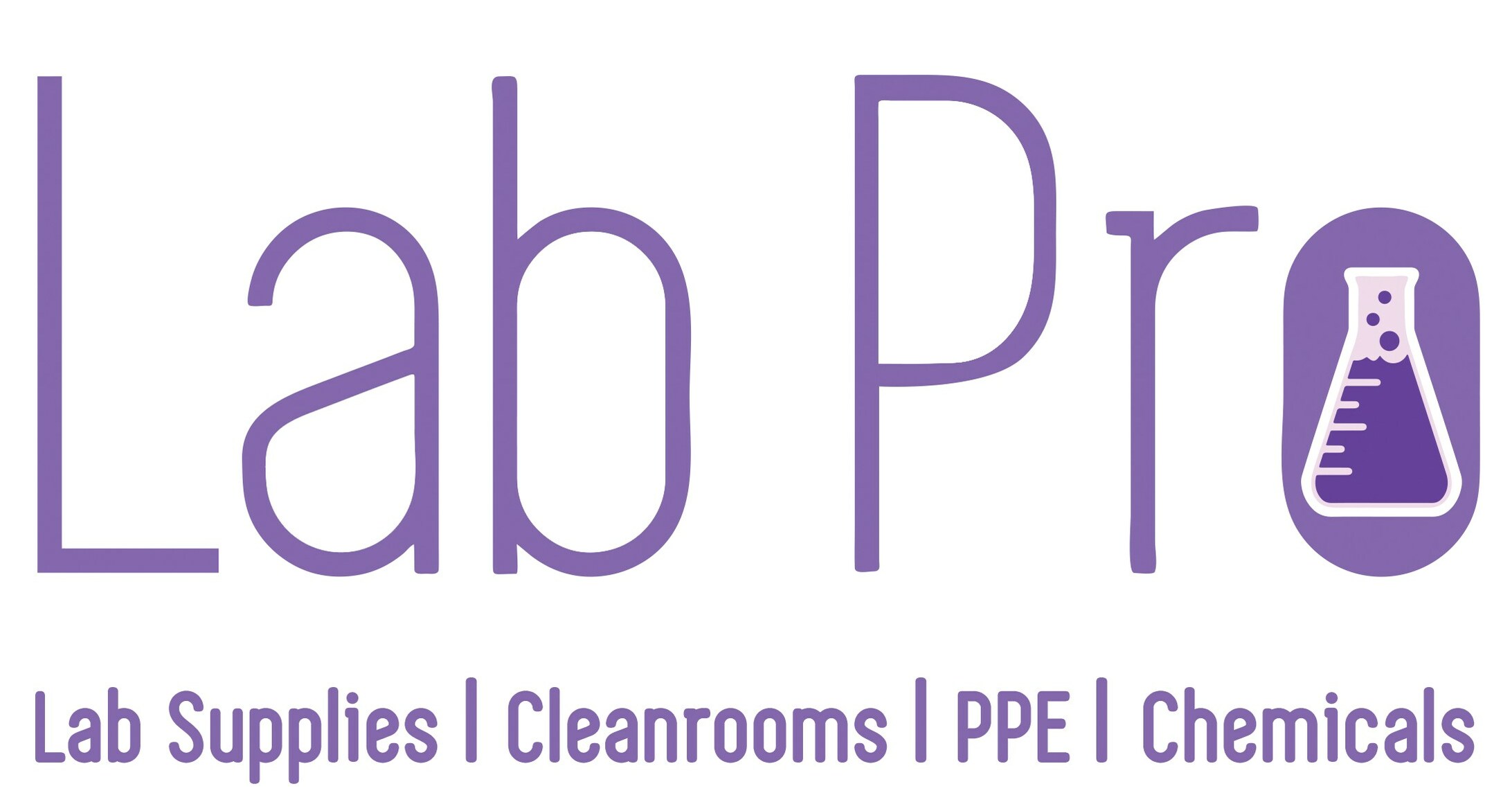 Lab Pro Inc. Is Among America's FastestGrowing Private Companies, As