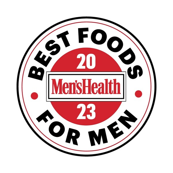 Men's Health Names Eggland's Best Eggs As Best Egg In 2023 Best Foods