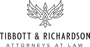 Tibbott &amp; Richardson Ranks No. 3 Among America's Fastest-Growing Law Firms on the 2023 Inc. 5000