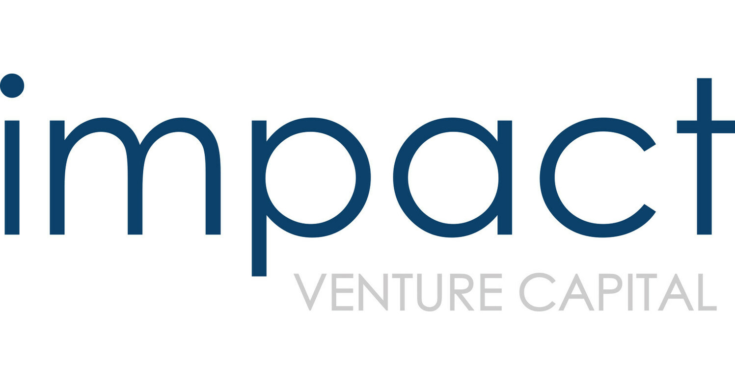 Impact Venture Capital Portfolio Company, Alef, Reports Pre-Orders ... - PR Newswire