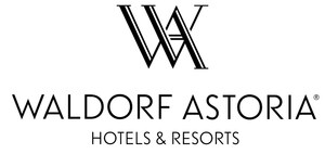 WALDORF ASTORIA WASHINGTON DC TO LAUNCH THE PAWSIDENTIAL SUITE PACKAGE