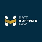 Matt Huffman Law Joins Forces with Maui Wildfire Survivors for Legal Advocacy