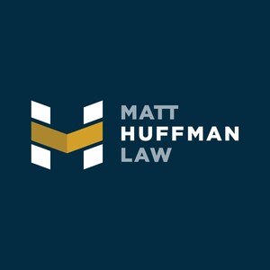 Matt Huffman Law Joins Forces with Maui Wildfire Survivors for Legal Advocacy
