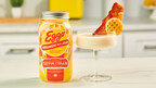 EGGO® COLLABS WITH SUGARLANDS DISTILLING CO. TO LAUNCH BRUNCH IN A JAR, A DELICIOUS LIQUEUR MADE TO PUNCH UP BRUNCH