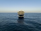 Global Travel Collection Clients Can Book Exclusive Mediterranean Cruise, Monaco Grand Prix Experience
