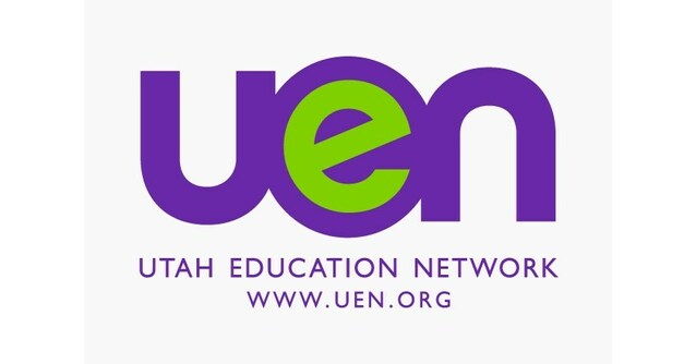Copyleaks on LinkedIn: We're excited to share that the Utah Education  Network has chosen…