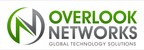 Overlook Networks Named to 2023 Inc. 5000 List of America's Fastest-Growing Private Companies