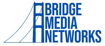 Bridge Media Networks logo