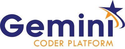 AI-powered Gemini Coder Platform streamlines and enhances productivity for medical coders.