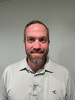 Patriot Environmental is pleased to welcome Ryan Bunch to its team as our new VP of Operations.