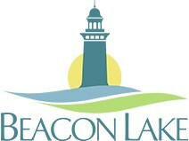 St. Johns County, Proud Home to Beacon Lake, Secures 4th Spot in Florida's Best Places to Live