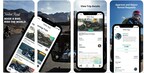 Twisted Road Launches Mobile App to Make it Easier to Get on Two Wheels
