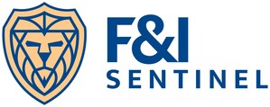 F&amp;I Sentinel Named to Inc. 5000 List of Fastest-Growing Private Companies in America