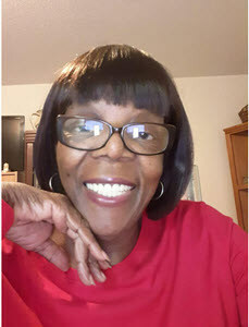 Zenobia Silas Carson Named Best New Senior Writer for the Year by Put Old on Hold Journal