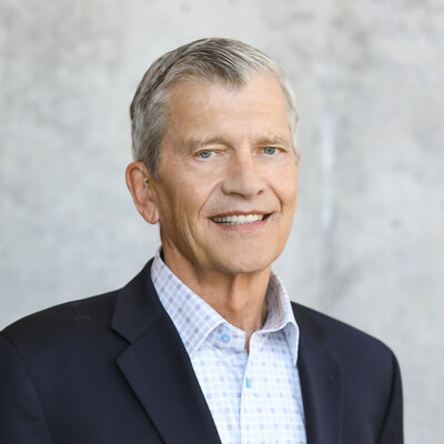 GT Medical Technologies Awarded the Arizona Bioscience Company of the Year for Disrupting the Status Quo in Brain Tumor Treatment