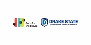edX and Drake State Technical and Community College Launch Free Training Program to Build Huntsville's Tech Talent Pipeline