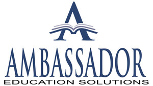 Ambassador Advances Its PinPoint Technology, Empowering Schools and Bookstores to Manage Digital Content Fulfillment While Ambassador Manages the Financial Backbone