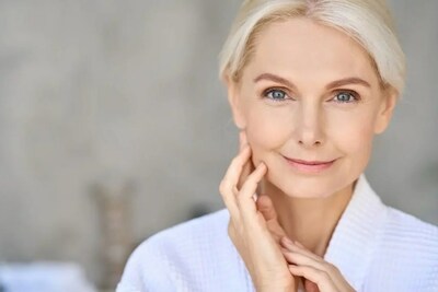 Boomers Forever Young for Seniors: A Fast-Growing Brand for a Fast-Growing Consumer Segment