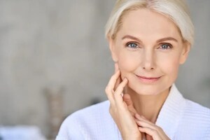 Boomers Forever Young for Seniors: A Fast-Growing Brand for a Fast-Growing Consumer Segment