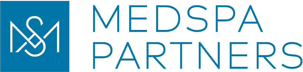 Dr. Sue Ellen Cox Joins MedSpa Partners - Vimarsana News