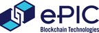 ePIC Blockchain Announces Enterprise Distribution Partnership with SunnySide Digital