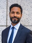 Anuj A. Shah Joins Stax as Managing Director and ESG Leader