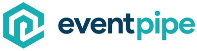 EventPipe (PRNewsfoto/EventPipe)