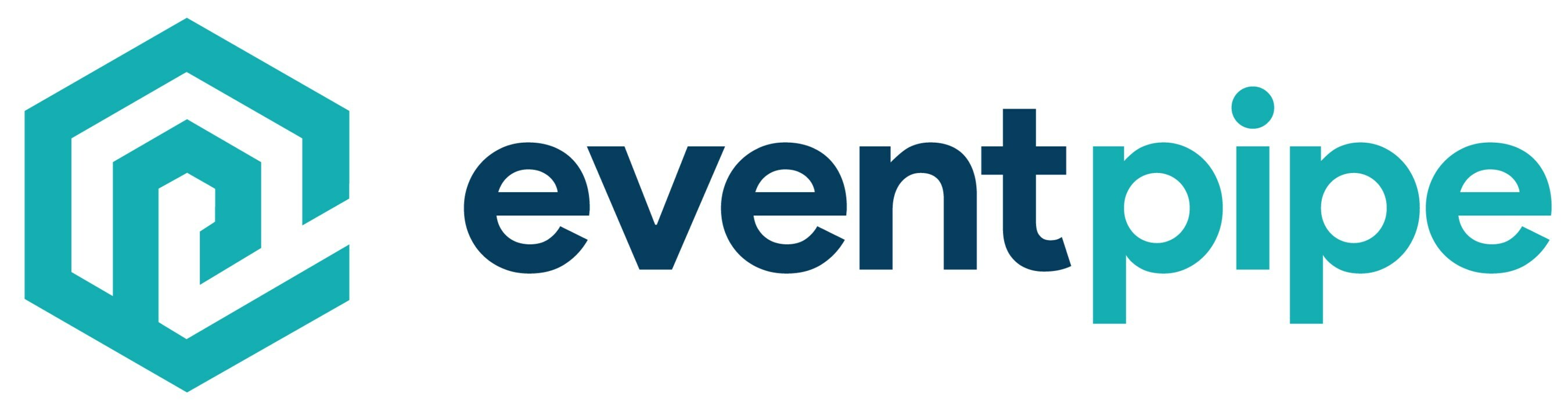 EventPipeTM Welcomes Dante Leone as Vice President of Finance and Strategy, a Key Hire to Accelerate Growth