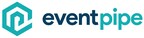 EventPipe™, a Leading Event Housing Management Company, Welcomes Mike Mason as President