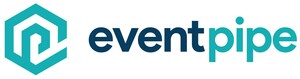 Revolutionizing Team Travel: EventPipe Partners with TEAMINN to Redefine Hotel Booking for Event Operators and Traveling Teams