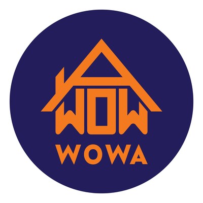WOWA Leads Inc. Logo (CNW Group/Wowa Leads Inc.)