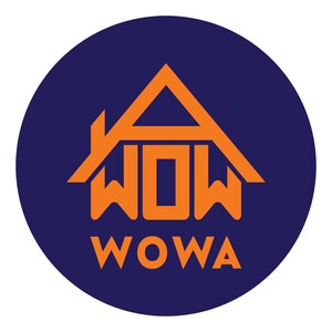 WOWA.ca Surpassed One Million Monthly Page Views