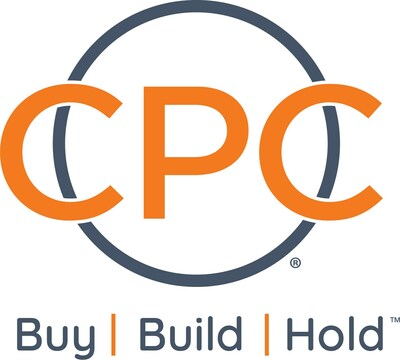 CPC.LLC (PRNewsfoto/CPC Management, LLC)