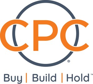 CPC Announces Acquisition of Trades Holding Company