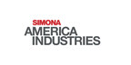 Vinyl Sustainability Council Welcomes Newest Member, SIMONA AMERICA Industries