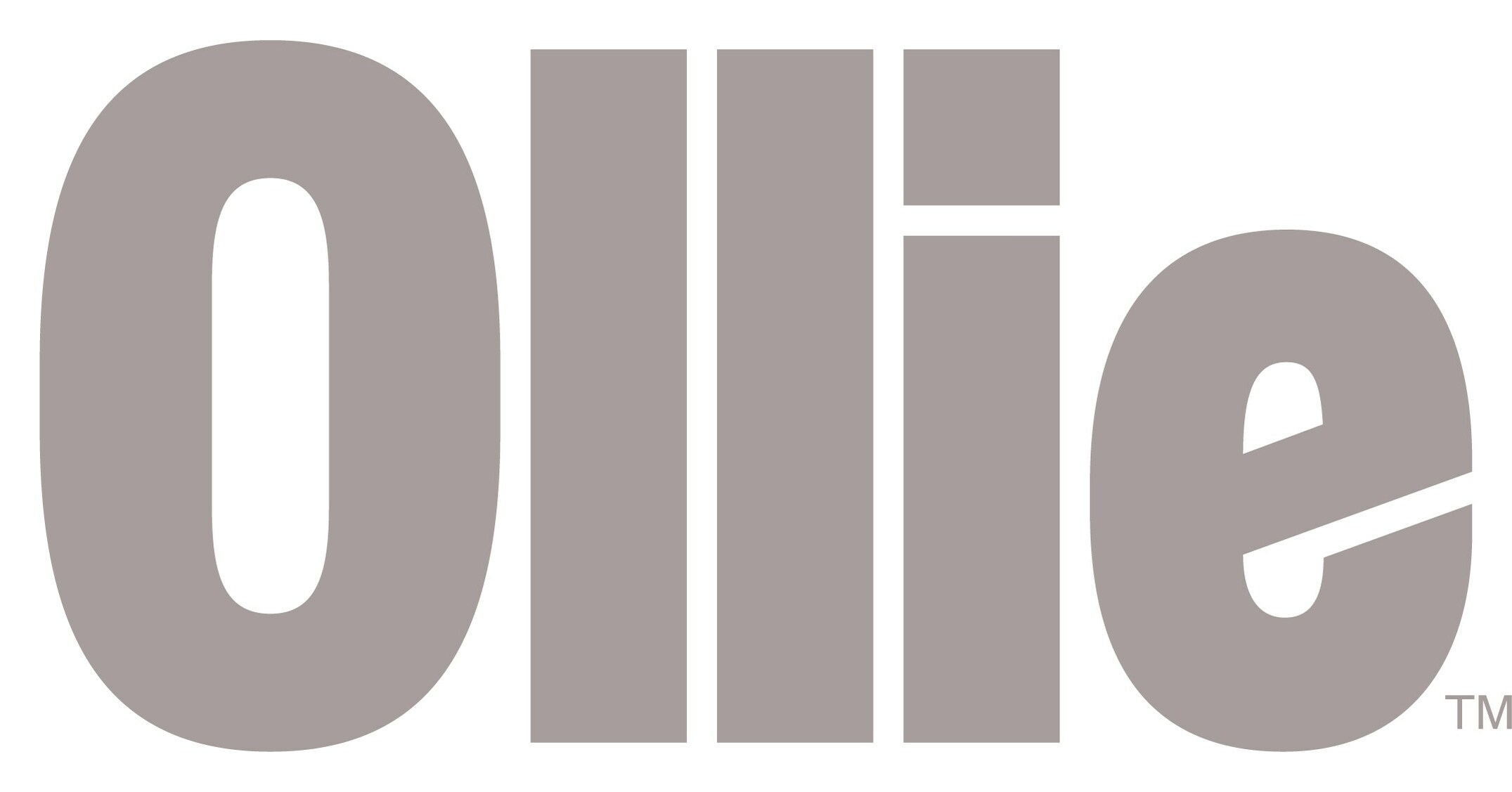 Petco Becomes First and Only National Retailer to Bring Ollie's ... - PR Newswire