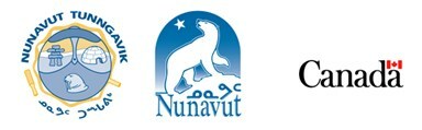 Nunavut Tunngavik Incorporated - Government of Nunavut - Government of Canada (CNW Group/Indigenous Services Canada)