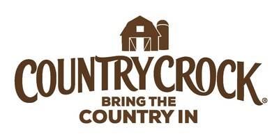 Country Crock®