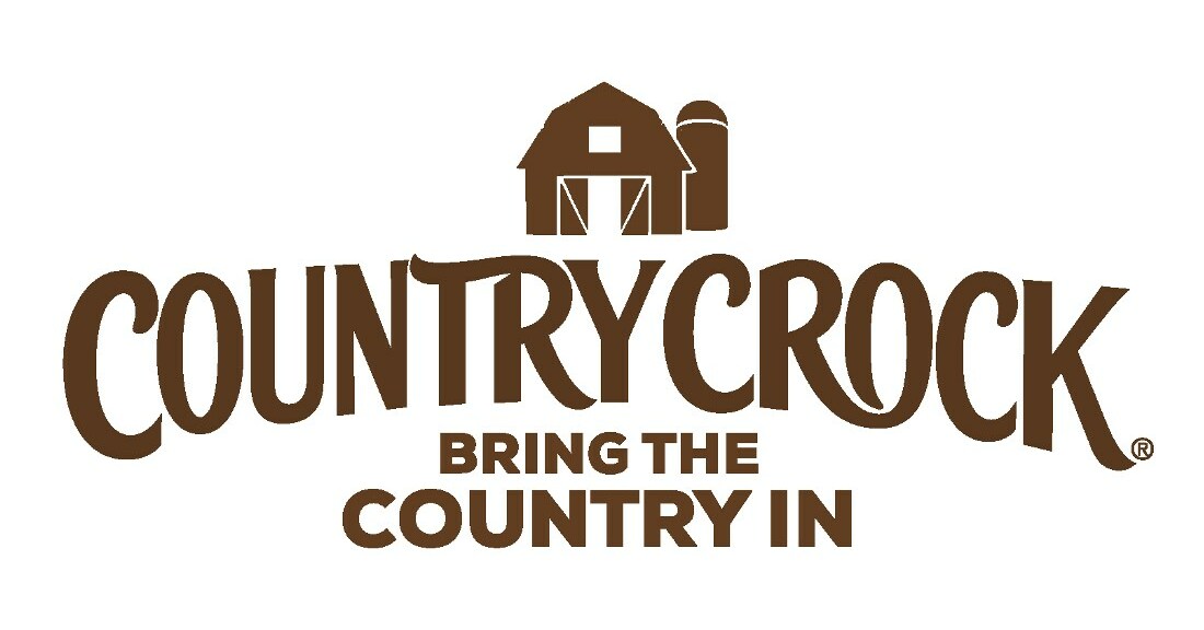 COUNTRY CROCK LAUNCHES NEW BRAND CAMPAIGN INVITING CONSUMERS TO 'MAKE ...