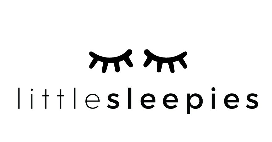 https://mma.prnewswire.com/media/2185654/Little_Sleepies_Logo.jpg?p=facebook