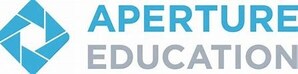 Aperture Education Launches Two New Solutions to Cultivate Students' Social and Emotional Competence