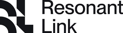 Wireless Charging Leader Resonant Link