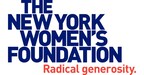THE NEW YORK WOMEN'S FOUNDATION REVEALS ART AND SOCIAL JUSTICE PIONEERS AS HONOREES AHEAD OF RADICAL GENEROSITY DINNER