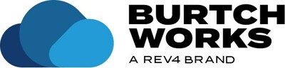Burtch Works Recognized on the 2023 Inc. 5000 List for Hypergrowth!